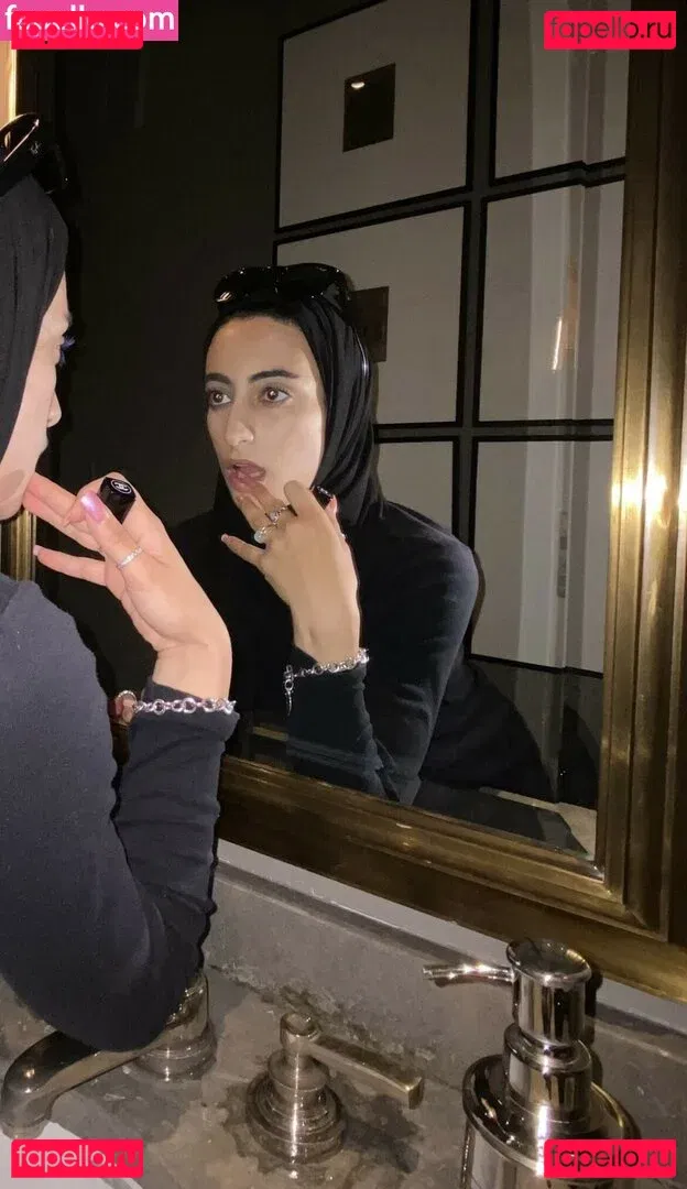 phat11.5 Onlyfans Photo Gallery 