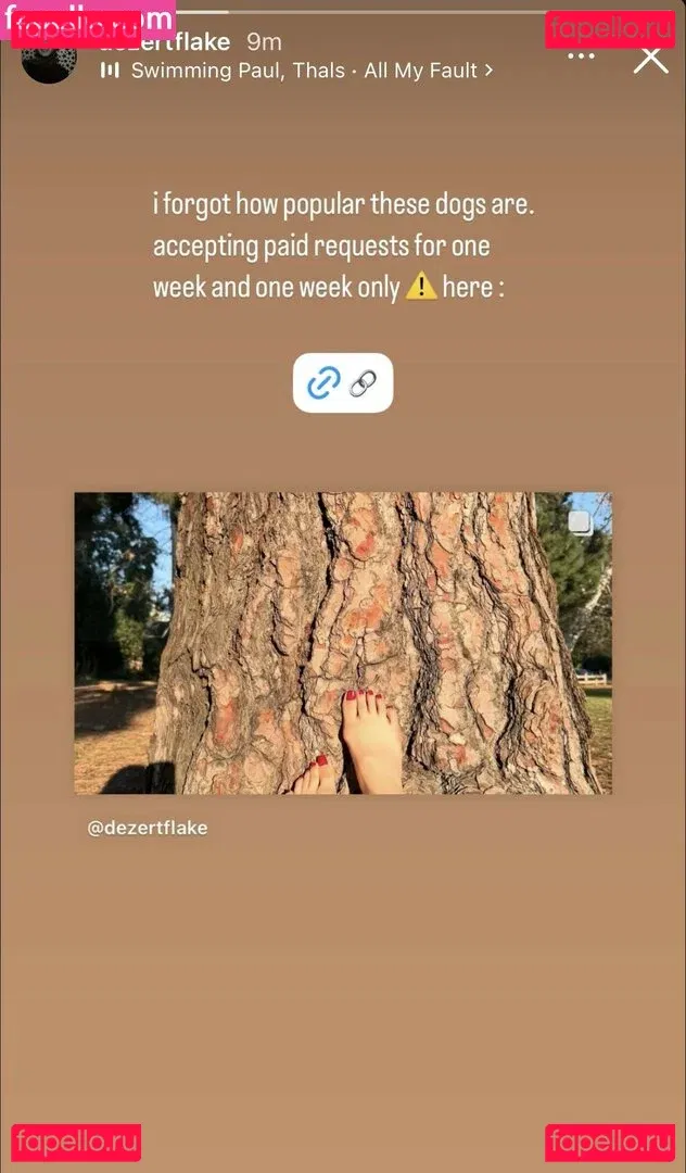 phat11.5 Onlyfans Photo Gallery 