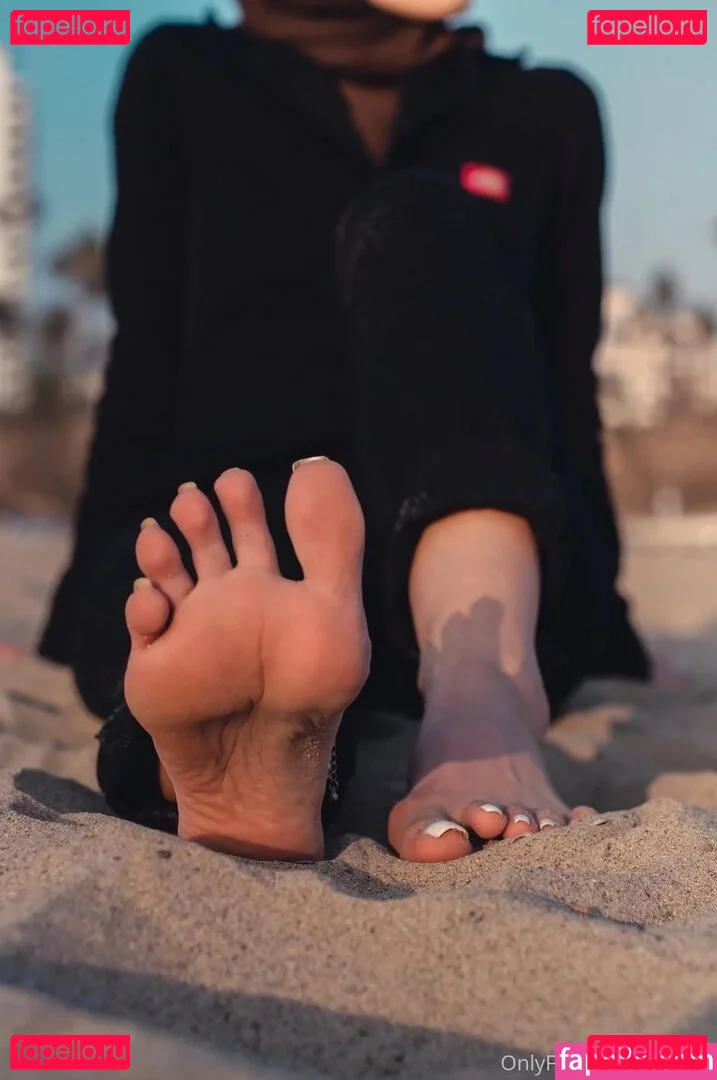 phat11.5 Onlyfans Photo Gallery 