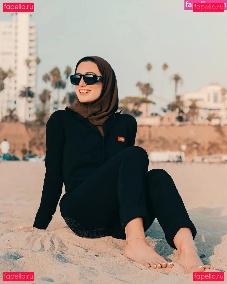 phat11.5 Onlyfans Photo Gallery 