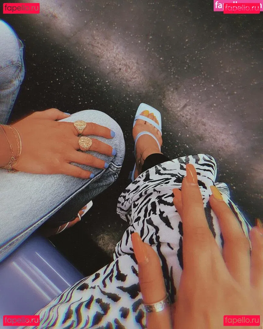 phat11.5 Onlyfans Photo Gallery 