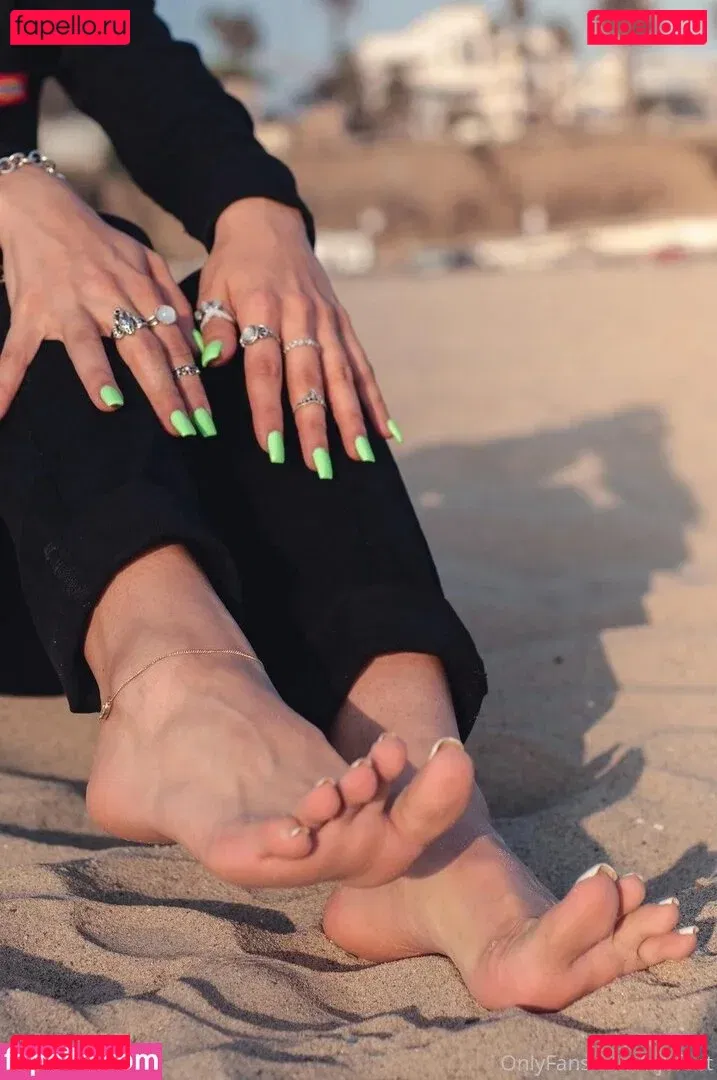 phat11.5 Onlyfans Photo Gallery 