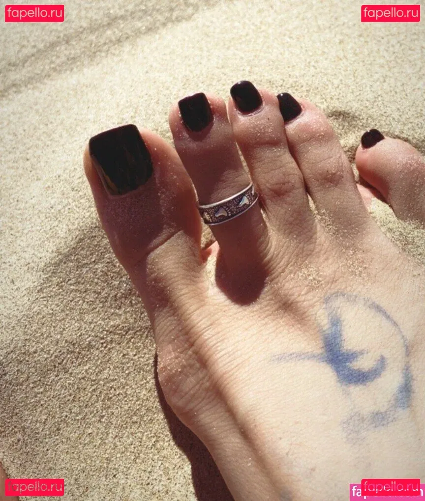 phat11.5 Onlyfans Photo Gallery 