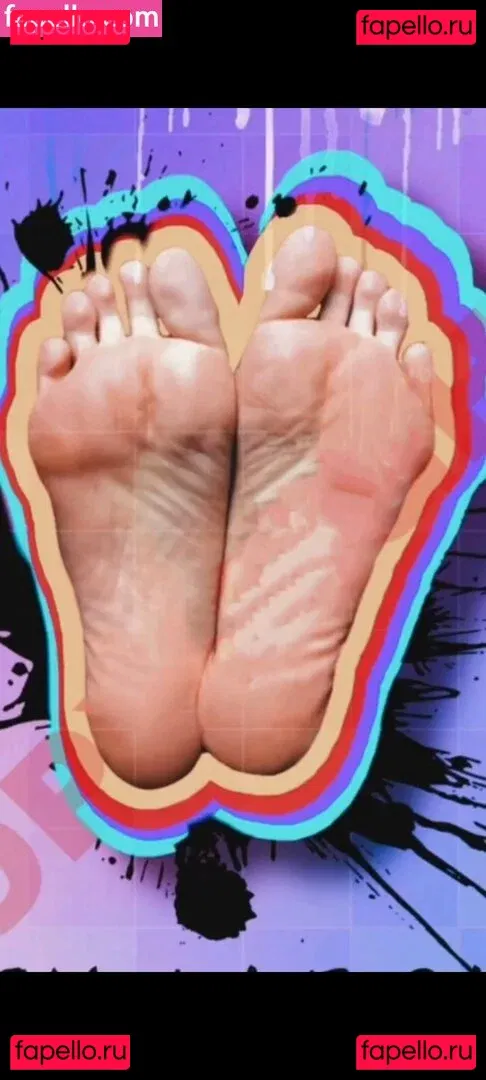 phat11.5 Onlyfans Photo Gallery 