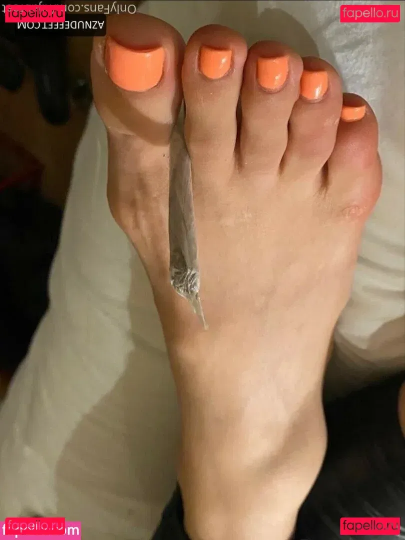 phat11.5 Onlyfans Photo Gallery 