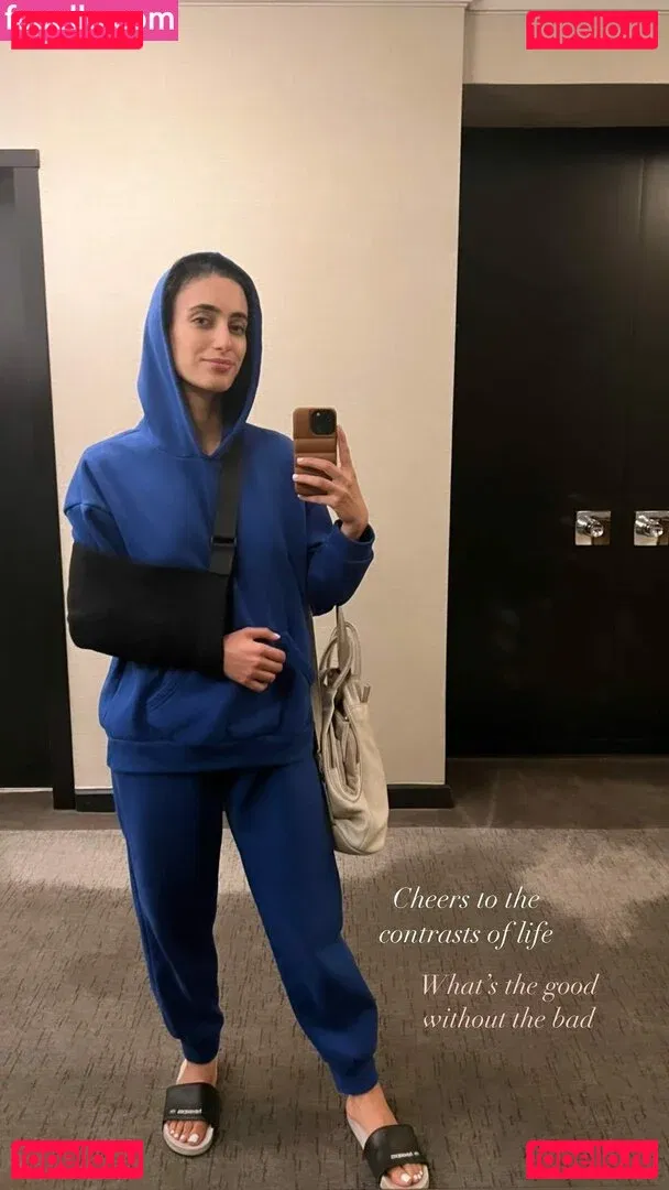 phat11.5 Onlyfans Photo Gallery 