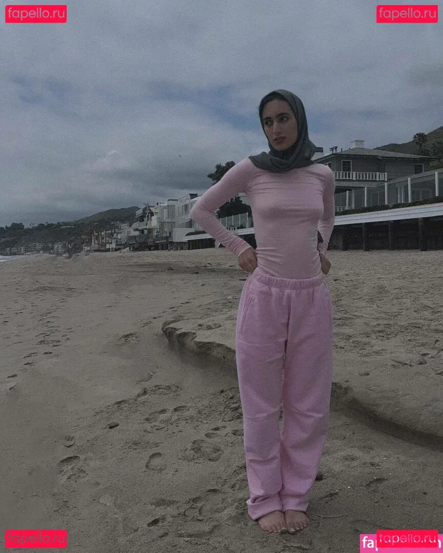 phat11.5 Onlyfans Photo Gallery 