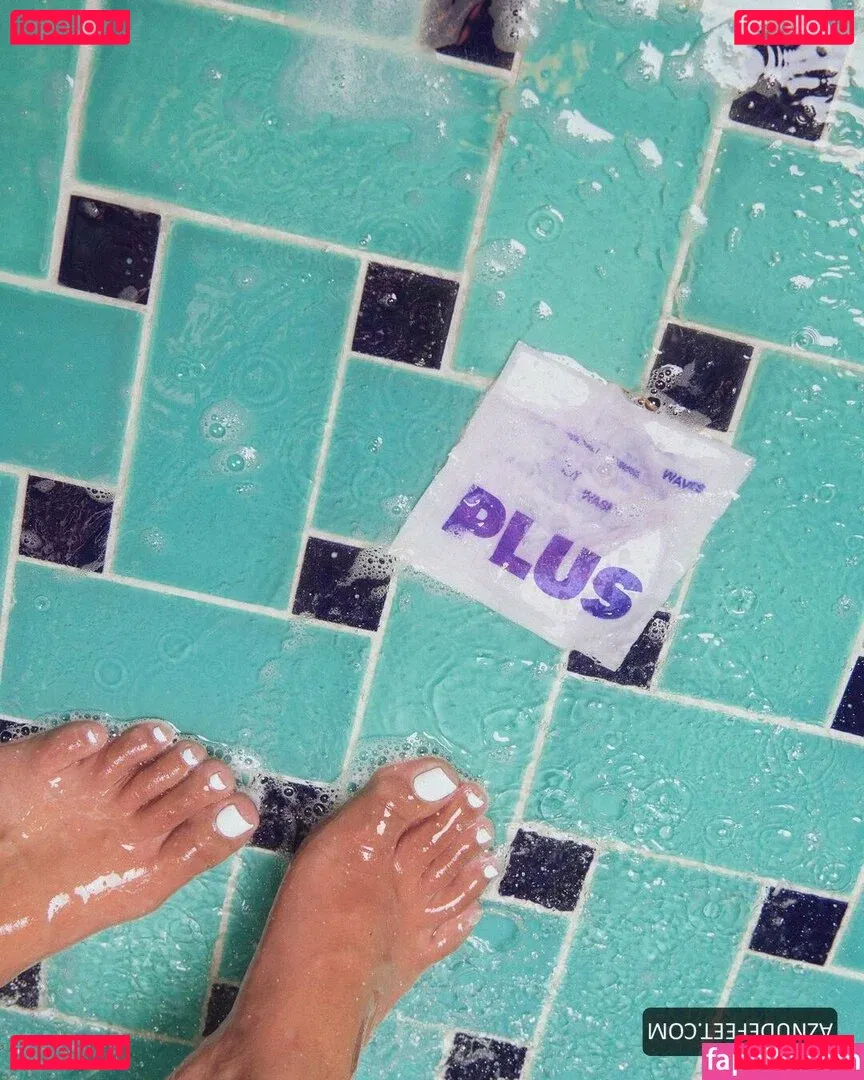 phat11.5 Onlyfans Photo Gallery 