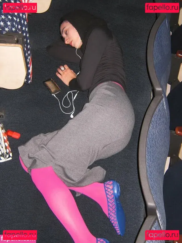 phat11.5 Onlyfans Photo Gallery 