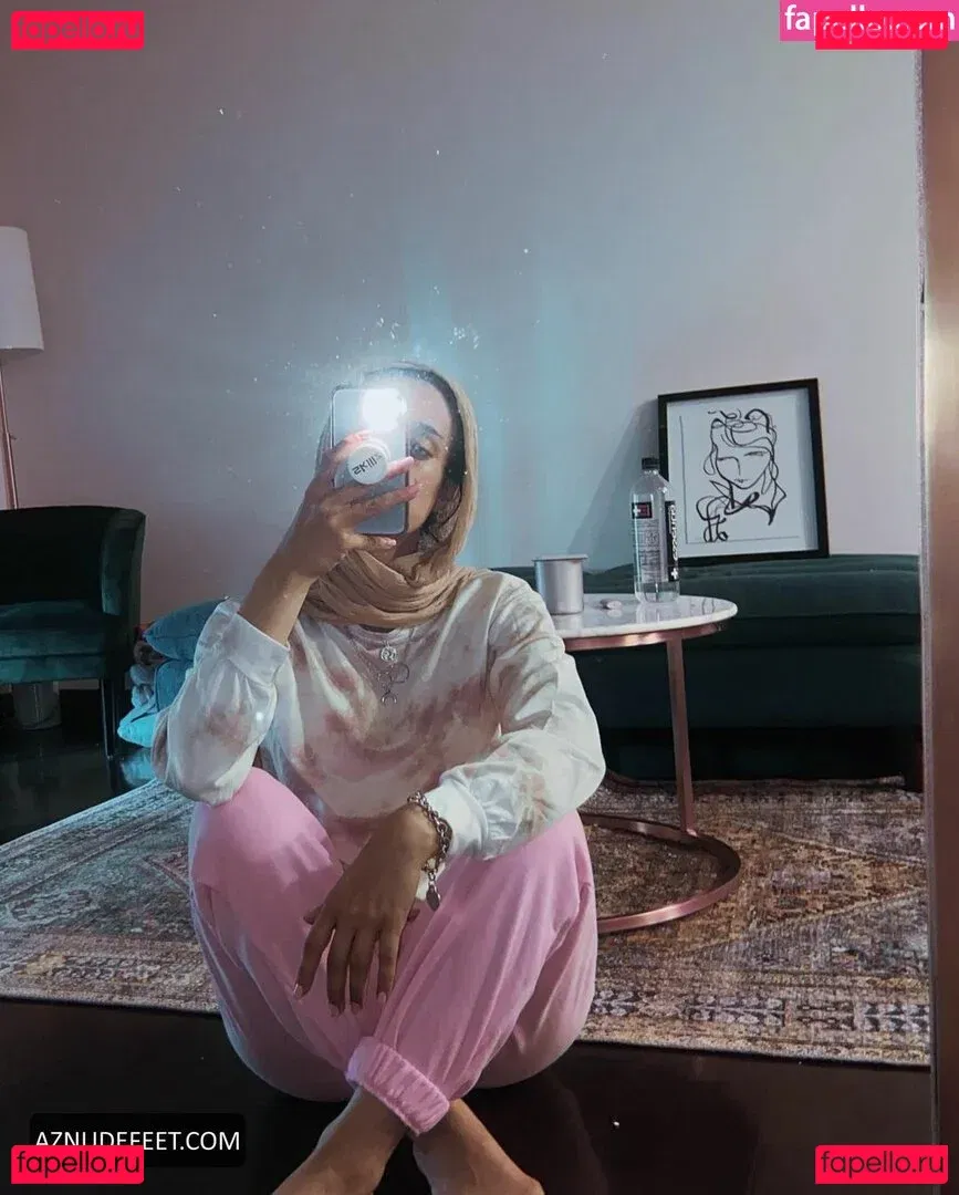 phat11.5 Onlyfans Photo Gallery 