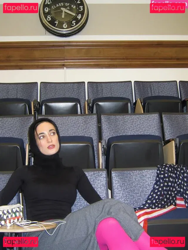 phat11.5 Onlyfans Photo Gallery 