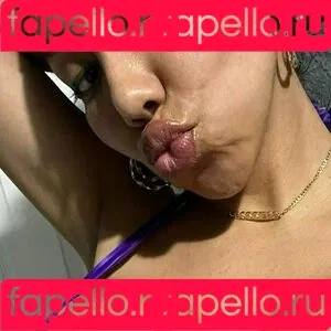 expanding_kaliyah Onlyfans Photo Gallery 