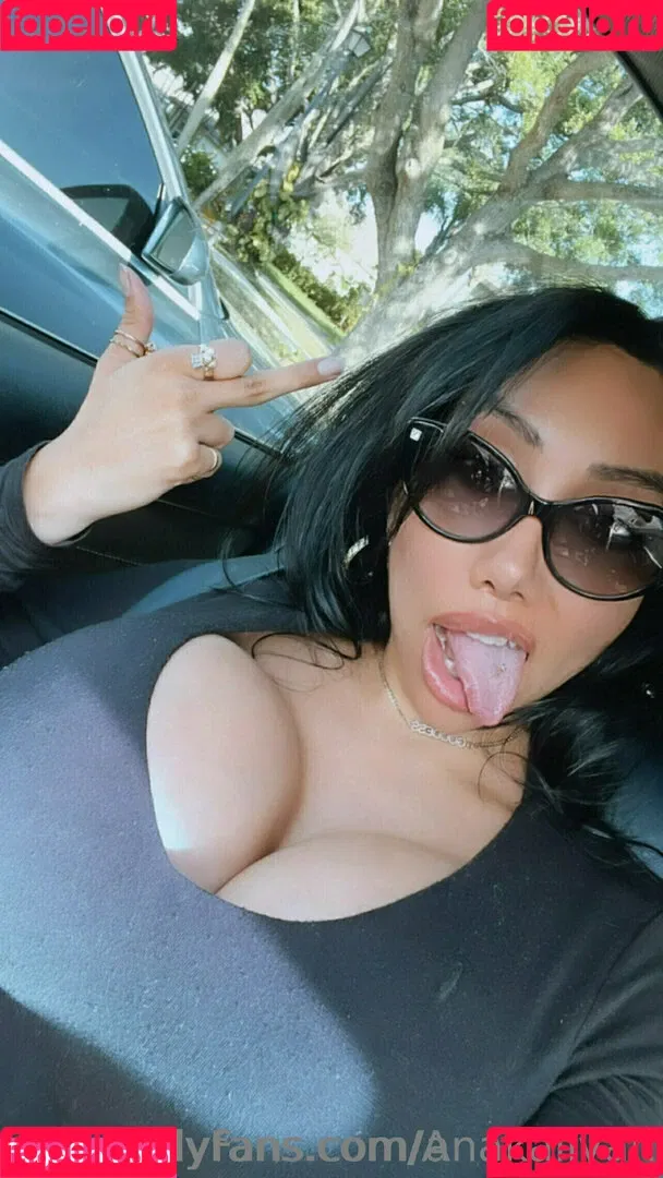 expanding_kaliyah Onlyfans Photo Gallery 