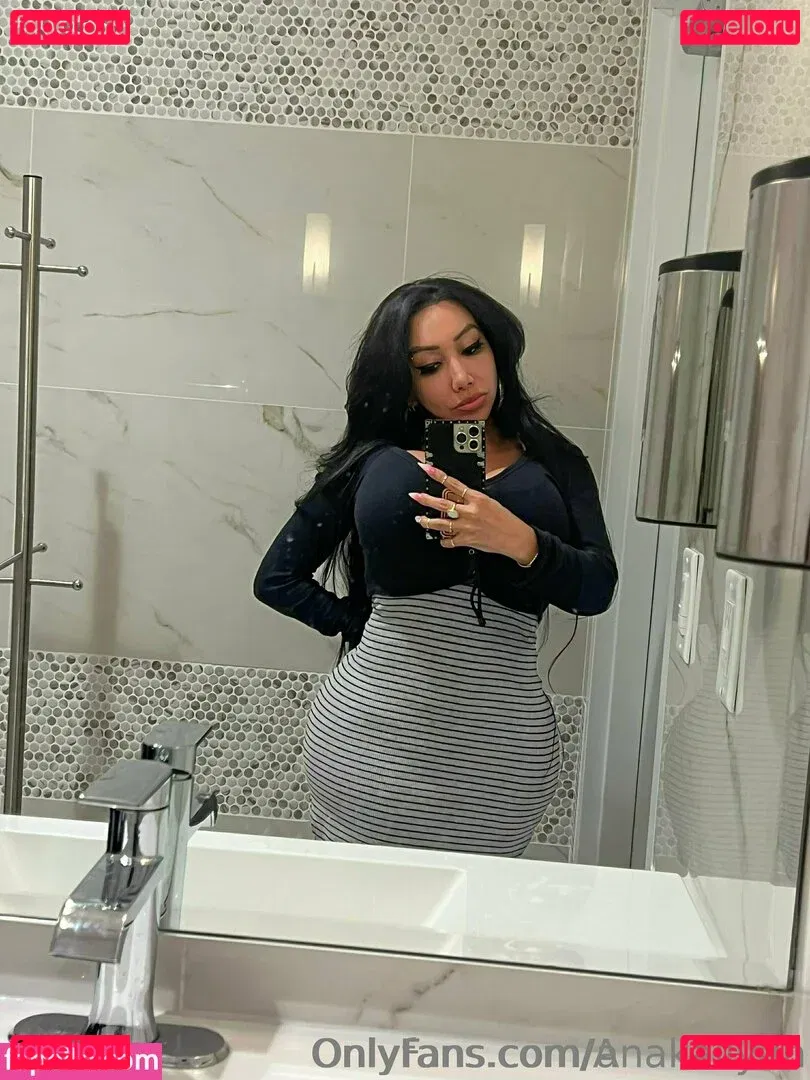 expanding_kaliyah Onlyfans Photo Gallery 