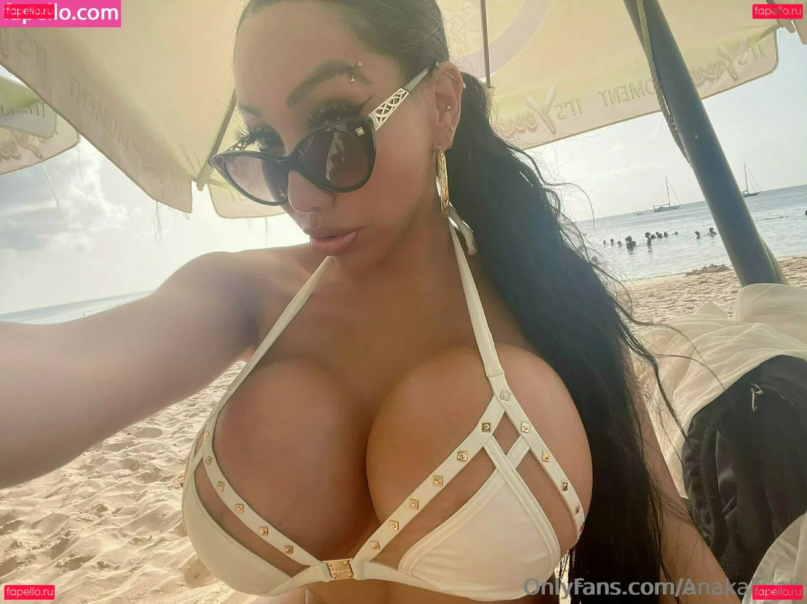 expanding_kaliyah Onlyfans Photo Gallery 