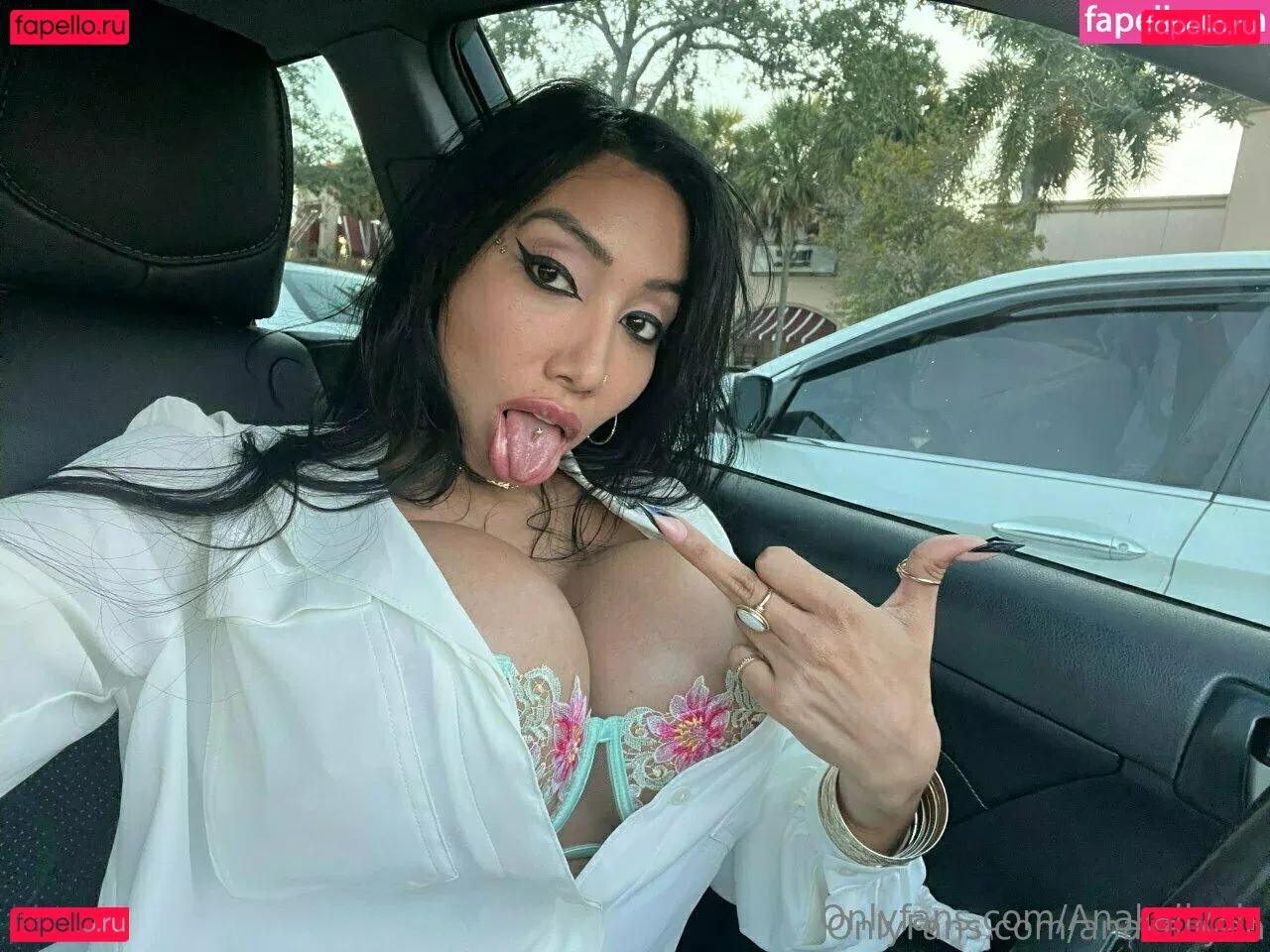 expanding_kaliyah Onlyfans Photo Gallery 