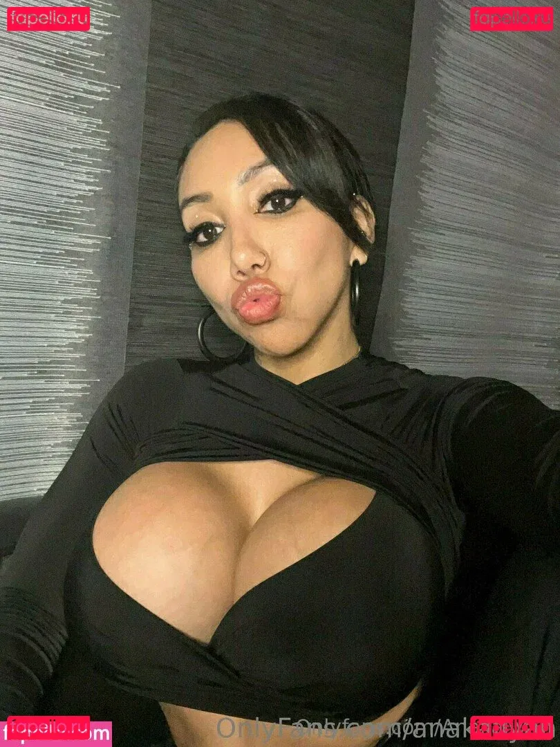 expanding_kaliyah Onlyfans Photo Gallery 