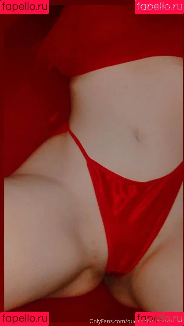 queenofyourfantasies Onlyfans Photo Gallery 