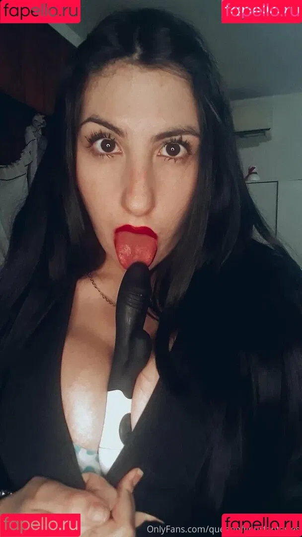 queenofyourfantasies Onlyfans Photo Gallery 