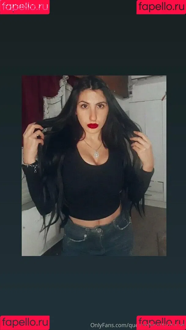 queenofyourfantasies Onlyfans Photo Gallery 