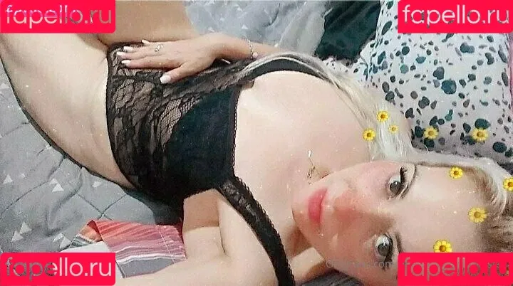 queenofyourfantasies Onlyfans Photo Gallery 