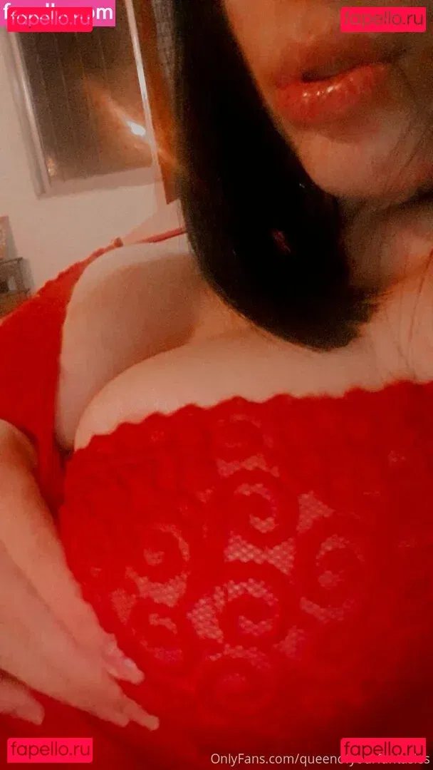 queenofyourfantasies Onlyfans Photo Gallery 