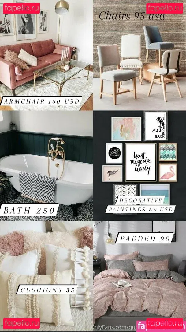 queenofyourfantasies Onlyfans Photo Gallery 