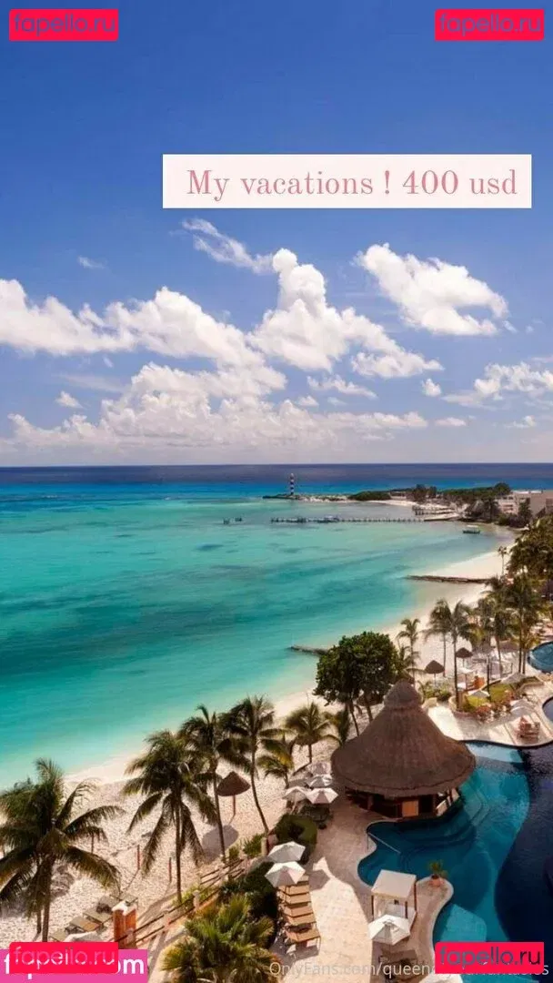 queenofyourfantasies Onlyfans Photo Gallery 