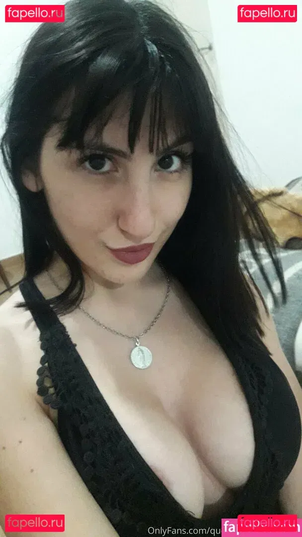 queenofyourfantasies Onlyfans Photo Gallery 