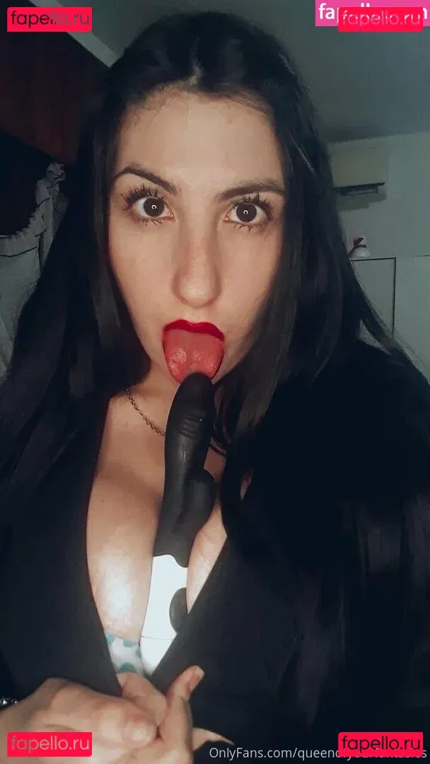 queenofyourfantasies Onlyfans Photo Gallery 