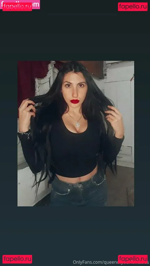 queenofyourfantasies Onlyfans Photo Gallery 