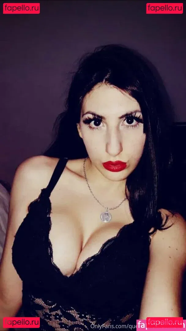 queenofyourfantasies Onlyfans Photo Gallery 
