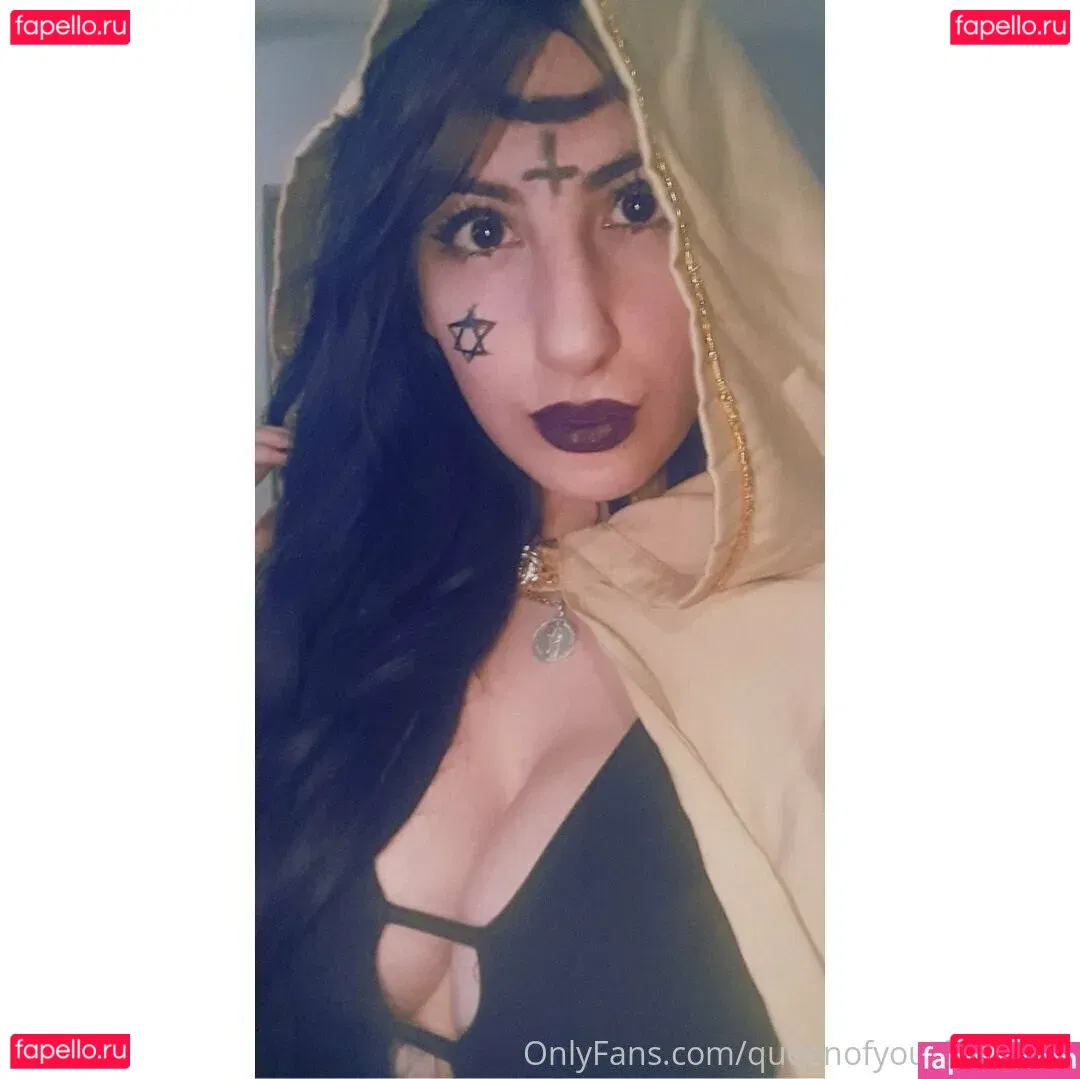 queenofyourfantasies Onlyfans Photo Gallery 