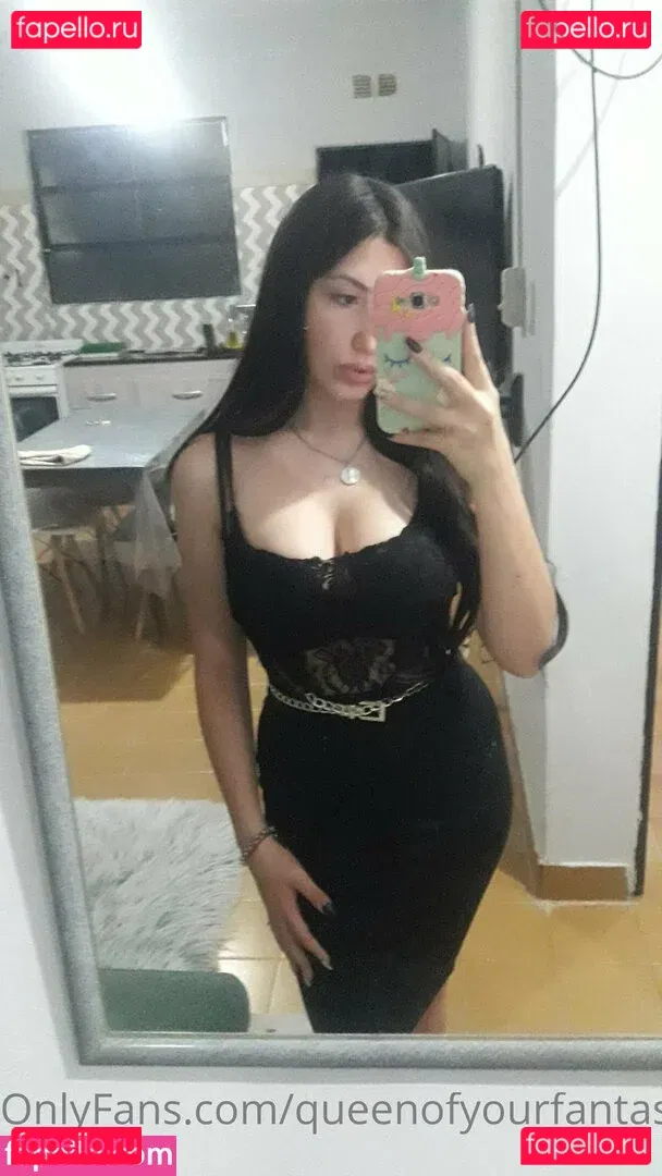 queenofyourfantasies Onlyfans Photo Gallery 