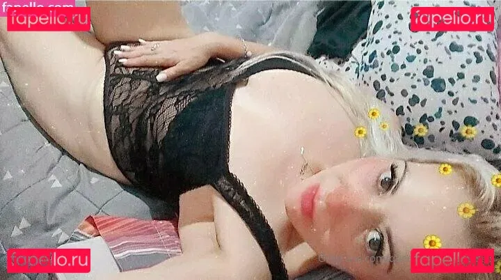 queenofyourfantasies Onlyfans Photo Gallery 