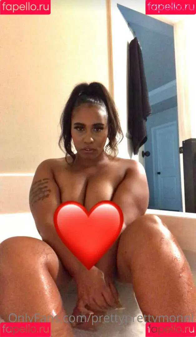 grannygodumb Onlyfans Photo Gallery 
