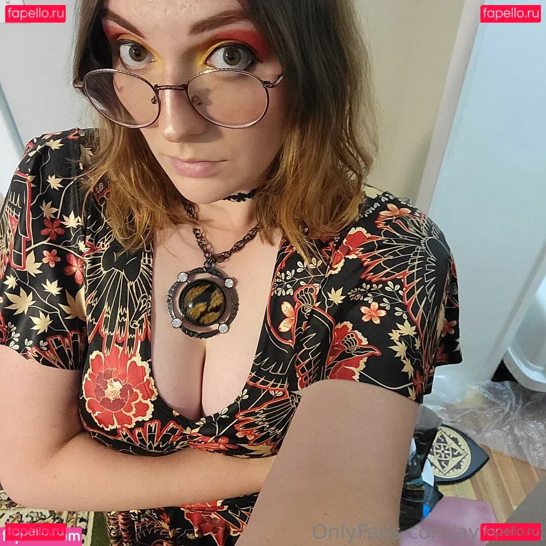 Ayyplusx Onlyfans Photo Gallery 