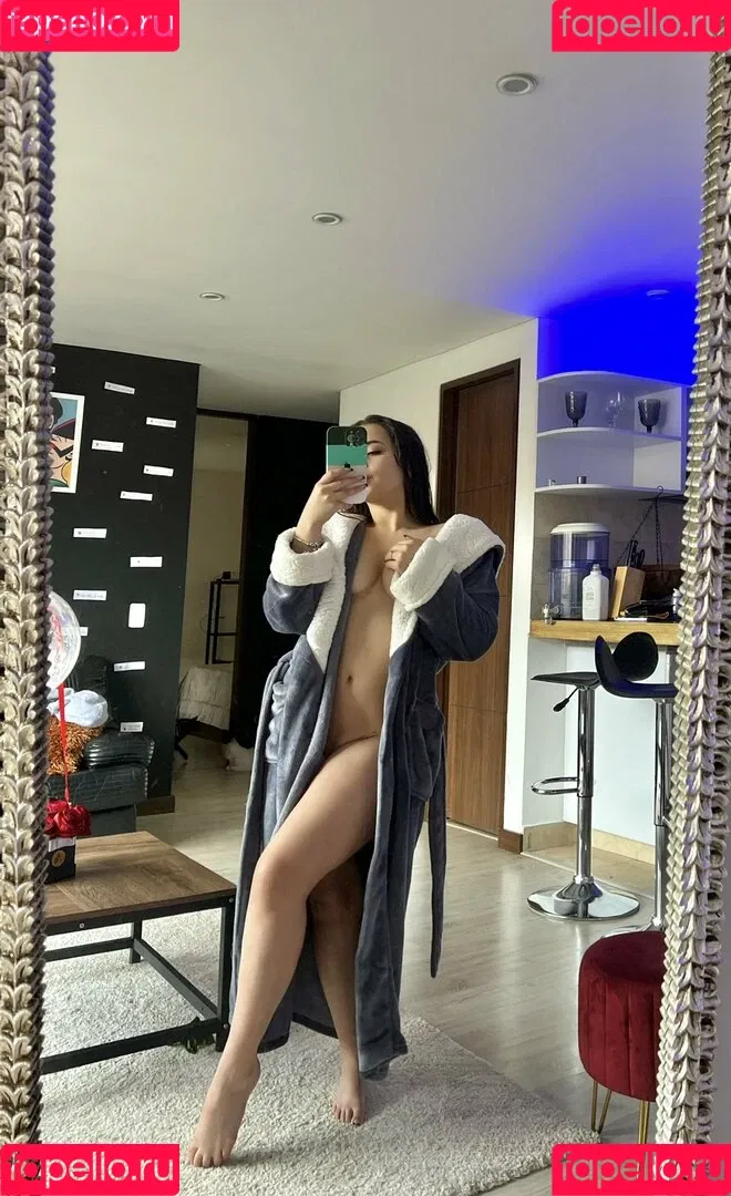 Sharon Shannel Onlyfans Photo Gallery 