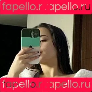 Sharon Shannel Onlyfans Photo Gallery 