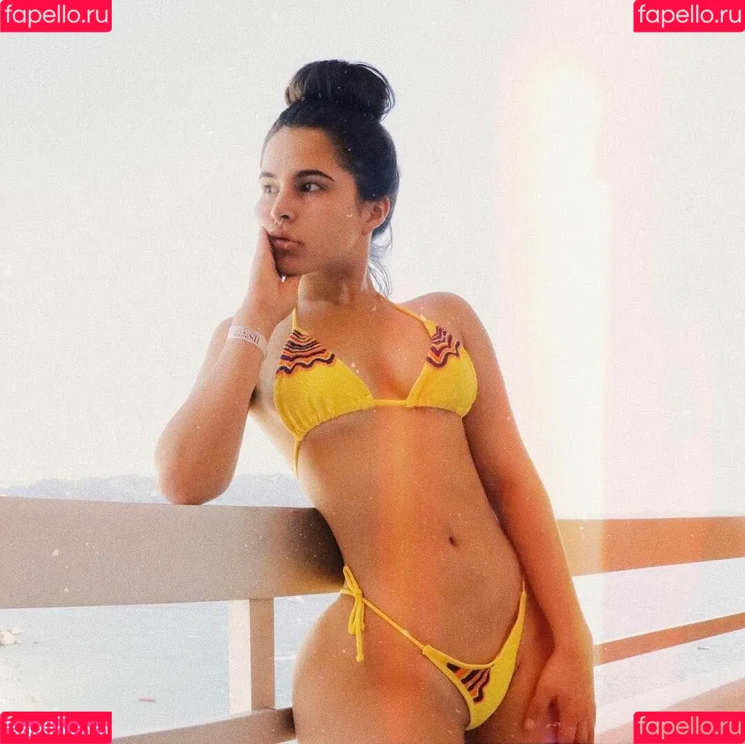 Sharon Shannel Onlyfans Photo Gallery 