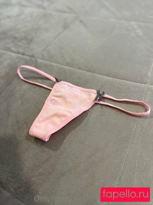 Sharon Shannel Onlyfans Photo Gallery 