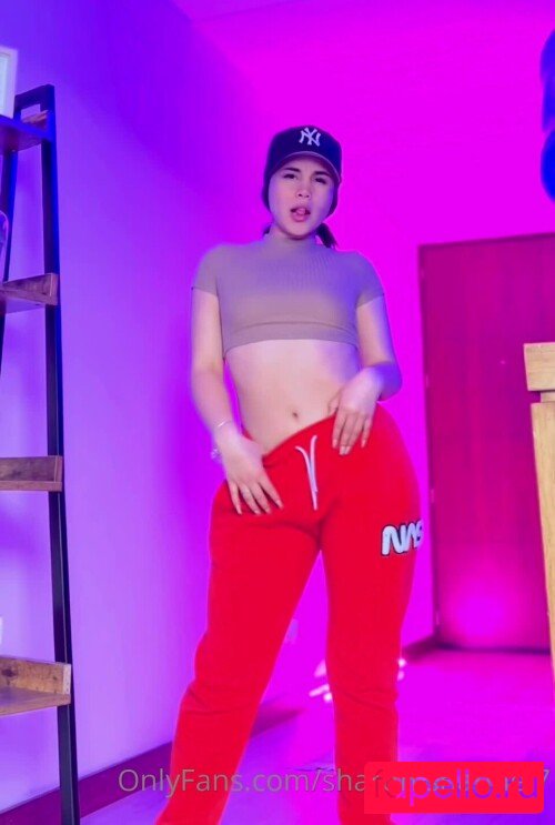 Sharon Shannel Onlyfans Photo Gallery 