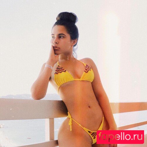 Sharon Shannel Onlyfans Photo Gallery 