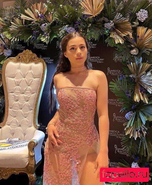 Sharon Shannel Onlyfans Photo Gallery 