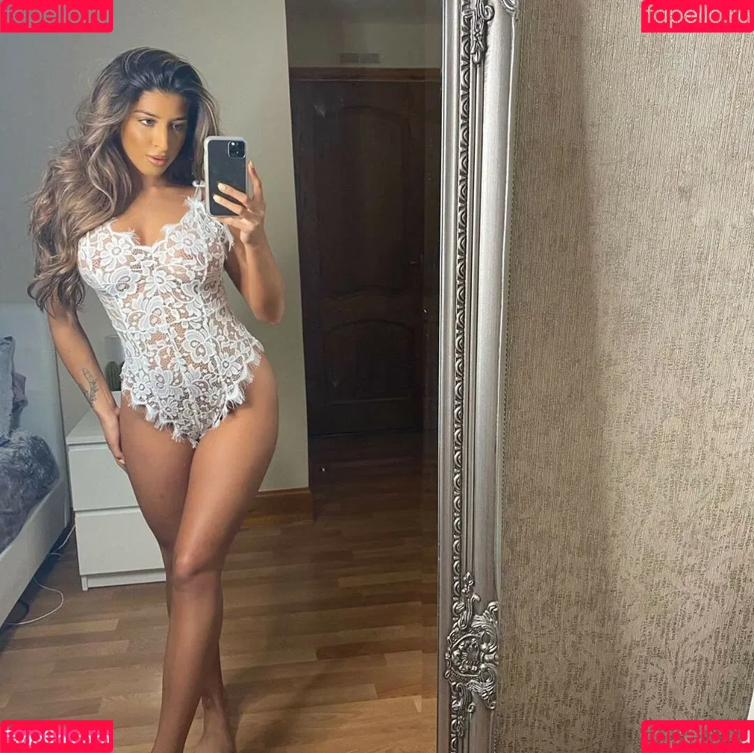 ShannonSinghof Onlyfans Photo Gallery 