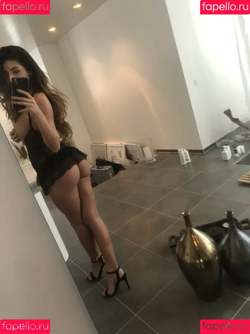 ShannonSinghof Onlyfans Photo Gallery 