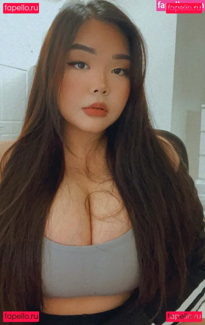 ShannonSinghof Onlyfans Photo Gallery 