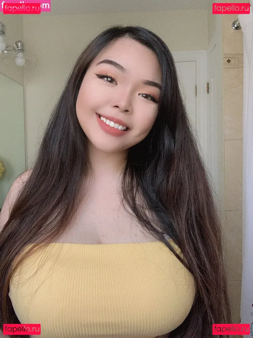 ShannonSinghof Onlyfans Photo Gallery 