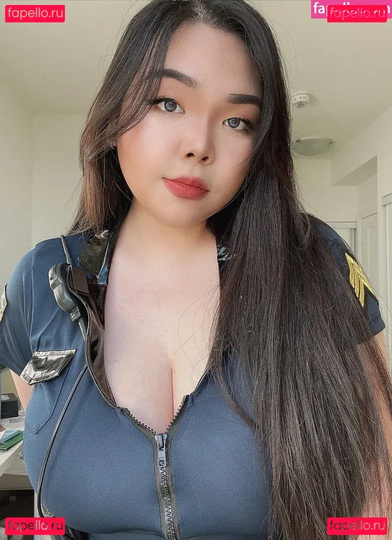 ShannonSinghof Onlyfans Photo Gallery 