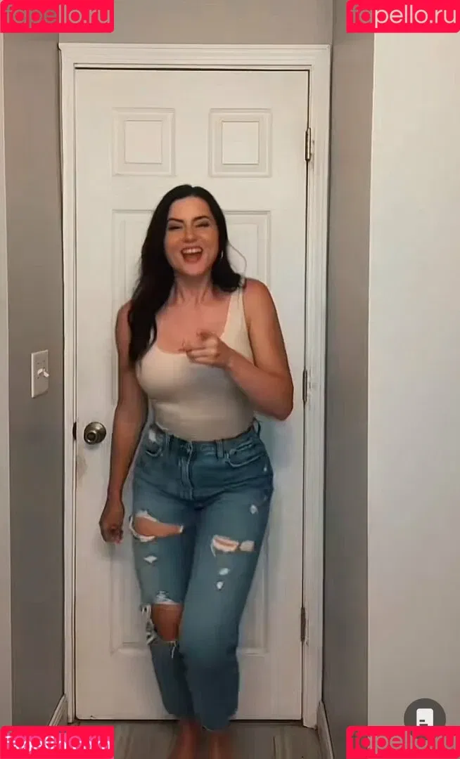 Lexwipp Onlyfans Photo Gallery 